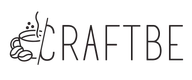 CRAFTBE